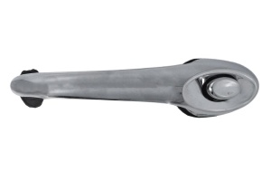 Maner usa spate stanga potrivit CHRYSLER PT CRUISER 2000-2010 - (exterior, crom)