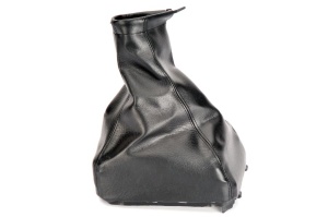 Maneta schimbator viteze potrivit OPEL ASTRA F, ASTRA F/KOMBI, CALIBRA A, COMBO/MINIVAN, CORSA B, CORSA B/HATCHBACK, KADETT E, KADETT E COMBO, KADETT E/KOMBI 1.0-2.5 08.84-12.02 - Img 1