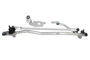Mecanism stergator Fata potrivit AUDI A6 ALLROAD C7, A6 C7, A7 2010-2018