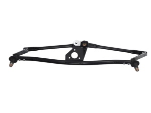 Mecanism stergator Fata potrivit DAEWOO NEXIA 1995-1997 - (fara motoras)