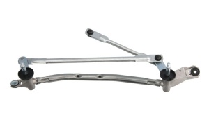 Mecanism stergator Fata potrivit NISSAN QASHQAI I J10 2006-2014
