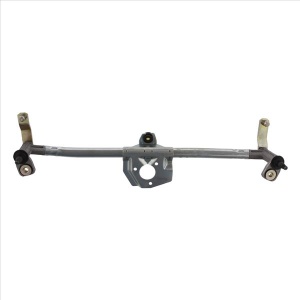 Mecanism stergator parbriz Fata (fara motoras) potrivit VW NEW BEETLE 01.98-10.10 - Img 3