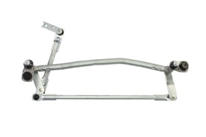 Mecanism stergator potrivit SKODA SUPERB II 2008-2015