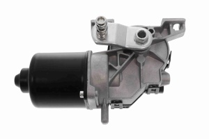 Motor stergator Fata potrivit ABARTH 500 / 595 / 695, 500C / 595C / 695C; FIAT 500, 500 C, BRAVO II, PANDA, PANDA/HATCHBACK; LANCIA DELTA III 09.03- - Img 3
