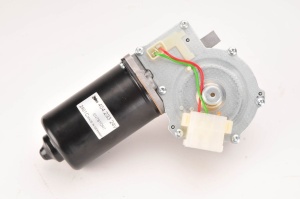 Motor stergator Fata potrivit MERCEDES ACTROS, ACTROS MP2 / MP3 OM541.920-OM542.969 04.96- - Img 1
