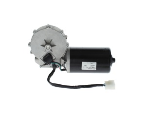 Motor stergator Fata potrivit MERCEDES CONECTO (O 345), O 303, O 405, O 407, O 408; VOLVO B12; SETRA 200 D12A420-OM906.960 10.74- - Img 4