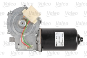 Motor stergator Fata potrivit MERCEDES LK/LN2, NG, O 301, O 302, SK, T2/LN1, VARIO, VARIO (B667, B670, B668), VARIO (B670), VARIO (B670, B668, B667) M102.946-OM904.964 11.64- - Img 3