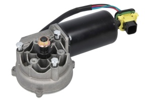 Motor stergator fata potrivit RVI C, K, T DTI11-DXi13520 01.13- - Img 1