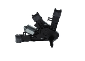 Motor stergator Spate potrivit CITROEN C3 / C3 ORIGIN III, C3 III, C5 AIRCROSS; PEUGEOT 3008, 5008 II 05.16- - Img 3