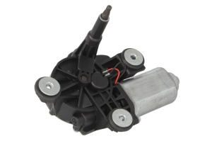 Motor stergator spate potrivit FIAT PANDA 09.03- - Img 1