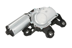 Motor stergator spate potrivit Skoda OCTAVIA II 2004-2013 - Img 3