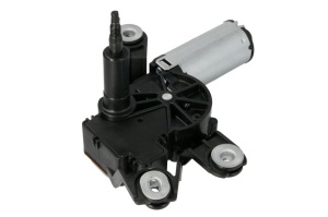 Motor stergator spate potrivit VW GOLF PLUS V, GOLF V, PASSAT B6, TIGUAN 2004-2024