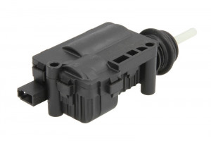 Motoras capac potrivit OPEL ZAFIRA A 1999-2005 - rezervor - Img 2