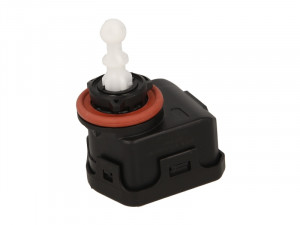 Motoras reglaj potrivit FORD FOCUS 2003-2012 - far stanga dreapta