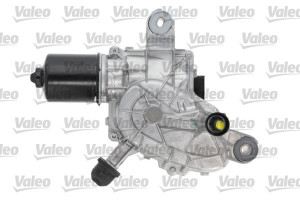 Motoras stergator Fata Dreapta potrivit CITROEN C4 GRAND PICASSO I, C4 PICASSO I 10.06-12.13 - Img 2