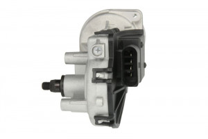 Motoras stergator Fata potrivit ABARTH GRANDE PUNTO, PUNTO; FIAT GRANDE PUNTO, LINEA, PUNTO, PUNTO EVO, PUNTO/HATCHBACK 06.05- - Img 3