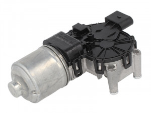 Motoras stergator Fata potrivit FORD KUGA I 02.08-11.12 - Img 1