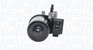 Motoras stergator Fata potrivit MERCEDES G (W460), G (W461), G (W463), GLK (X204) 03.79- - Img 1