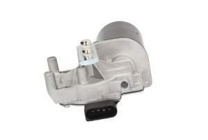 Motoras stergator fata VW AMAROK, MULTIVAN V, TRANSPORTER V intre 2003-2015 - Img 2
