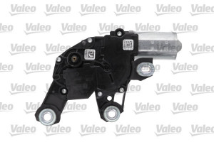 Motoras stergator Spate potrivit AUDI A4 ALLROAD B9, A4 B9, Q7 01.15- - Img 2