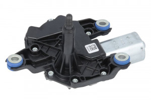 Motoras stergator spate potrivit BMW I3 (I01) 08.13- - Img 1
