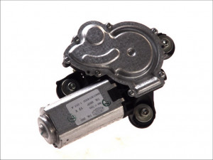 Motoras stergator Spate potrivit KIA SORENTO I; LANCIA MUSA 08.02-09.12 - Img 2