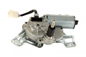 Motoras stergator Spate potrivit MERCEDES V (638/2) 09.96-07.03 - Img 3