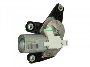 Motoras stergator Spate potrivit NISSAN NV300, PRIMASTAR; OPEL VIVARO A, VIVARO B; RENAULT TRAFIC II, TRAFIC III 03.01- - Img 1