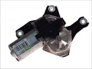 Motoras stergator Spate potrivit OPEL ZAFIRA A 04.99-06.05 - Img 1