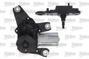 Motoras stergator Spate potrivit RENAULT ESPACE IV 11.02- - Img 1