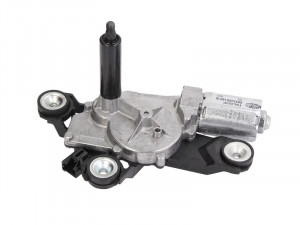 Motoras stergator Spate potrivit VOLVO V50; FORD C-MAX, FOCUS C-MAX, FOCUS II, GALAXY II, MONDEO IV, S-MAX 10.03-06.15 - Img 1