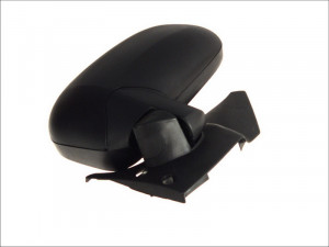 Oglinda dreapta manuala scurt FORD TRANSIT intre 1994-2000 - Img 2