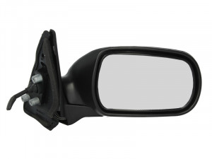 Oglinda dreapta manualNISSAN PRIMERA P10 intre 1990-1996 - Img 1