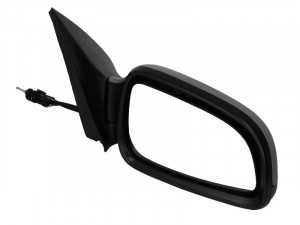 Oglinda dreapta mecanica , grunduita OPEL ASTRA intre 2004-2014 - Img 2