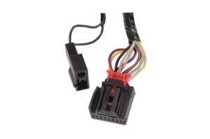 Oglinda dreapta potrivit AUDI A3 8V 2012-2020 - (electric, cu memorie, asferic, cu incalzire, rabatabil electric, cu semnalizator) - Img 3