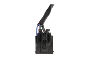 Oglinda dreapta potrivit OPEL ZAFIRA C 2011-2019 - (electric, convex, cu incalzire, grunduit) - Img 3