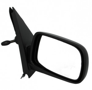 Oglinda dreapta potrivit TOYOTA YARIS 1999-2003