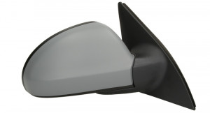 Oglinda electrica potrivit KIA CEE'D hatchback (ED) 2006-2009 - Img 2