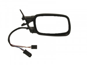 Oglinda electrica potrivit VW PASSAT (B3, B4) 1988 – 1996