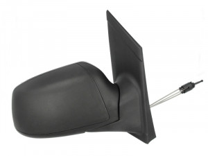 Oglinda manuala potrivit FORD FOCUS 2 II combi (DA_) 2004-2007 - Img 2