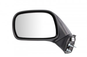 Oglinda potrivit OPEL AGILA; SUZUKI WAGON R+ 2000-2007