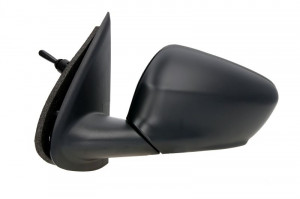 Oglinda stanga mecanica CITROEN C-ELYSEE; PEUGEOT 301 intre 2012-2016 - Img 2