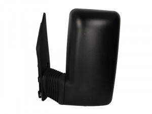 Oglinda stanga potrivit IVECO DAILY 1999-2007 - manuala scurt