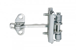Opritor usa Fata Dreapta/Stanga potrivit CITROEN XSARA, XSARA/HATCHBACK, XSARA/combi 1997-2005