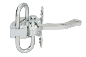 Opritor usa Fata Dreapta/Stanga potrivit FIAT SEICENTO / 600 1997-2010 - Img 2