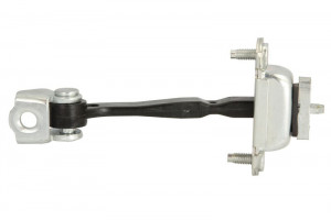 Opritor usa Fata Dreapta/Stanga potrivit FORD FIESTA V, FUSION 11.01-12.12 - Img 1
