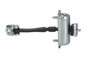 Opritor usa Fata Dreapta/Stanga potrivit OPEL CORSA D, CORSA D/HATCHBACK 07.06-08.14 - Img 1