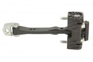 Opritor usa Fata Dreapta/Stanga potrivit PEUGEOT 508 I, 508/combi 2010-2018