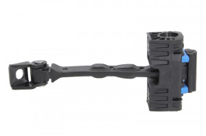 Opritor usa Fata Dreapta/Stanga potrivit SEAT IBIZA IV, IBIZA IV SC, IBIZA IV ST 2008-2017 - Img 1