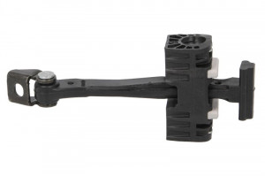 Opritor usa fata stanga/dreapta potrivit BMW 1 F20, F21 2010-2019